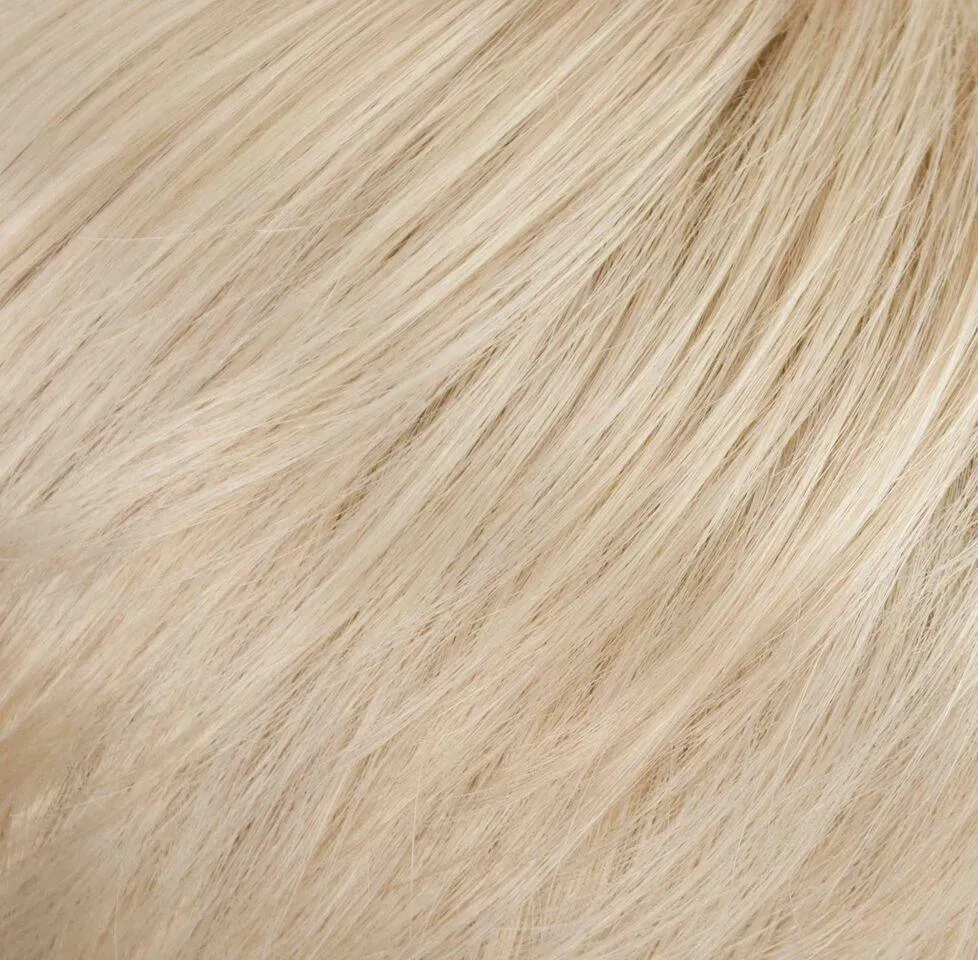 Shaper Top Hairpiece by Tony of Beverly | Synthetic Hair
