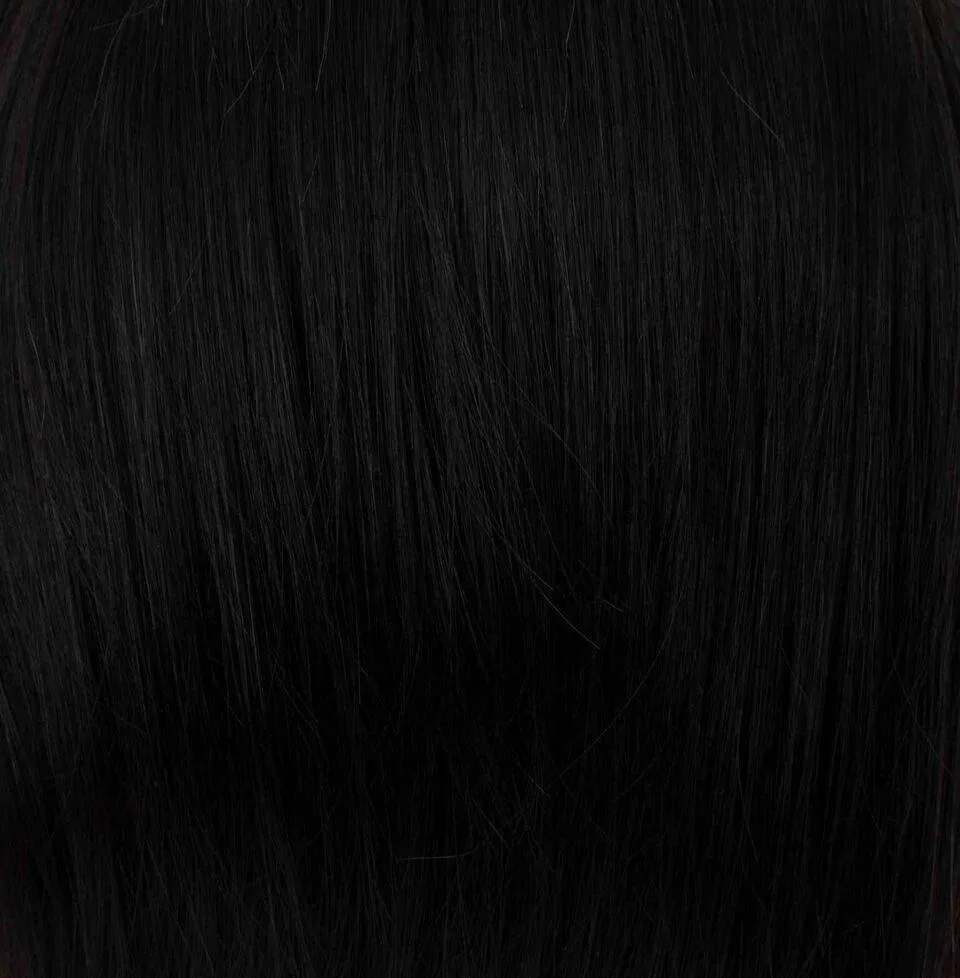 Shaper Top Hairpiece by Tony of Beverly | Synthetic Hair