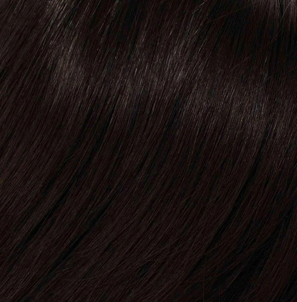 Shaper Top Hairpiece by Tony of Beverly | Synthetic Hair