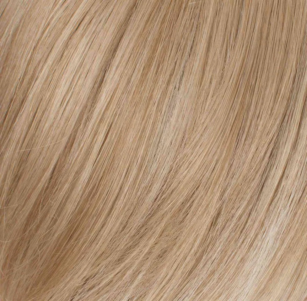 Shaper Top Hairpiece by Tony of Beverly | Synthetic Hair