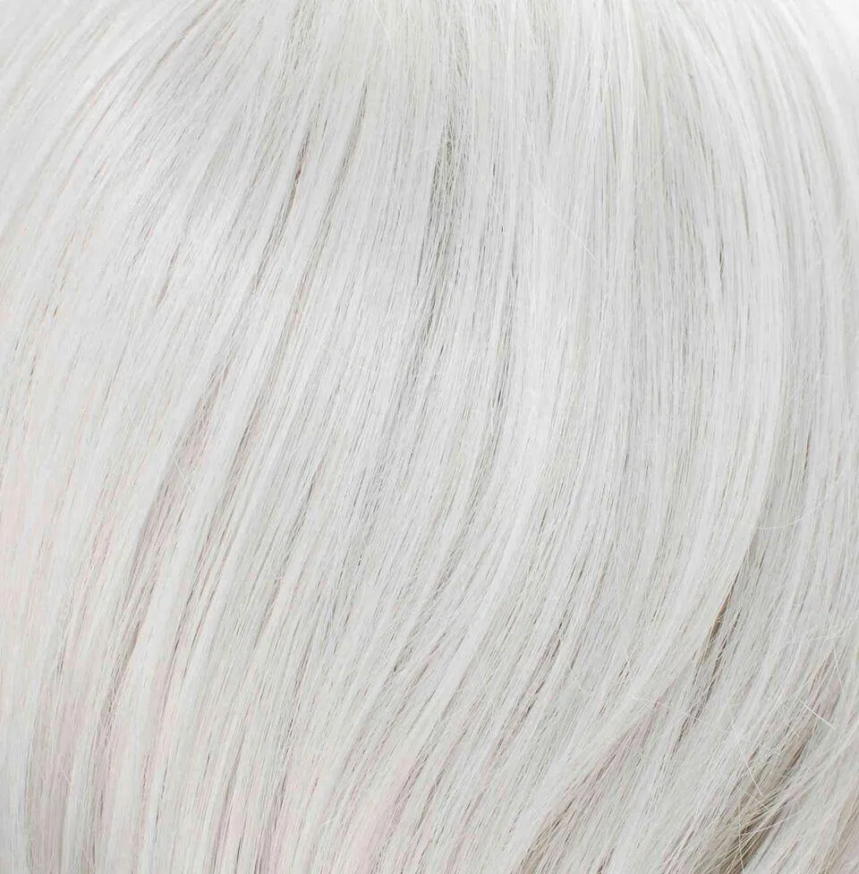 Shaper Top Hairpiece by Tony of Beverly | Synthetic Hair