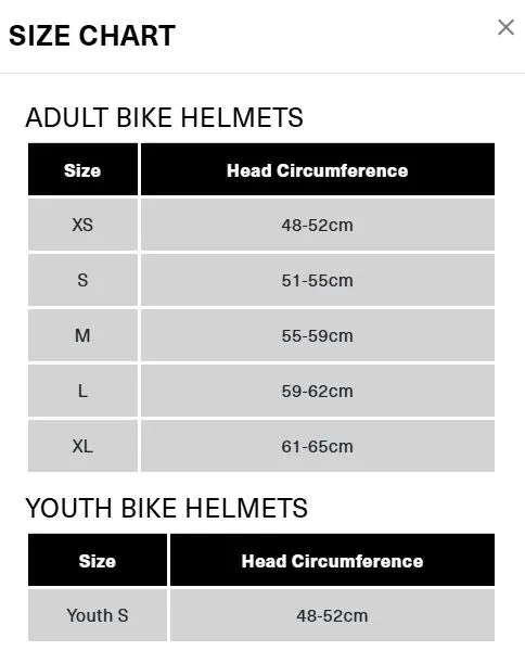 Smith Mainline MIPS Full Face Helmet - Matt Chalk