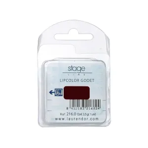 Stageline Lip Colour Refills 50