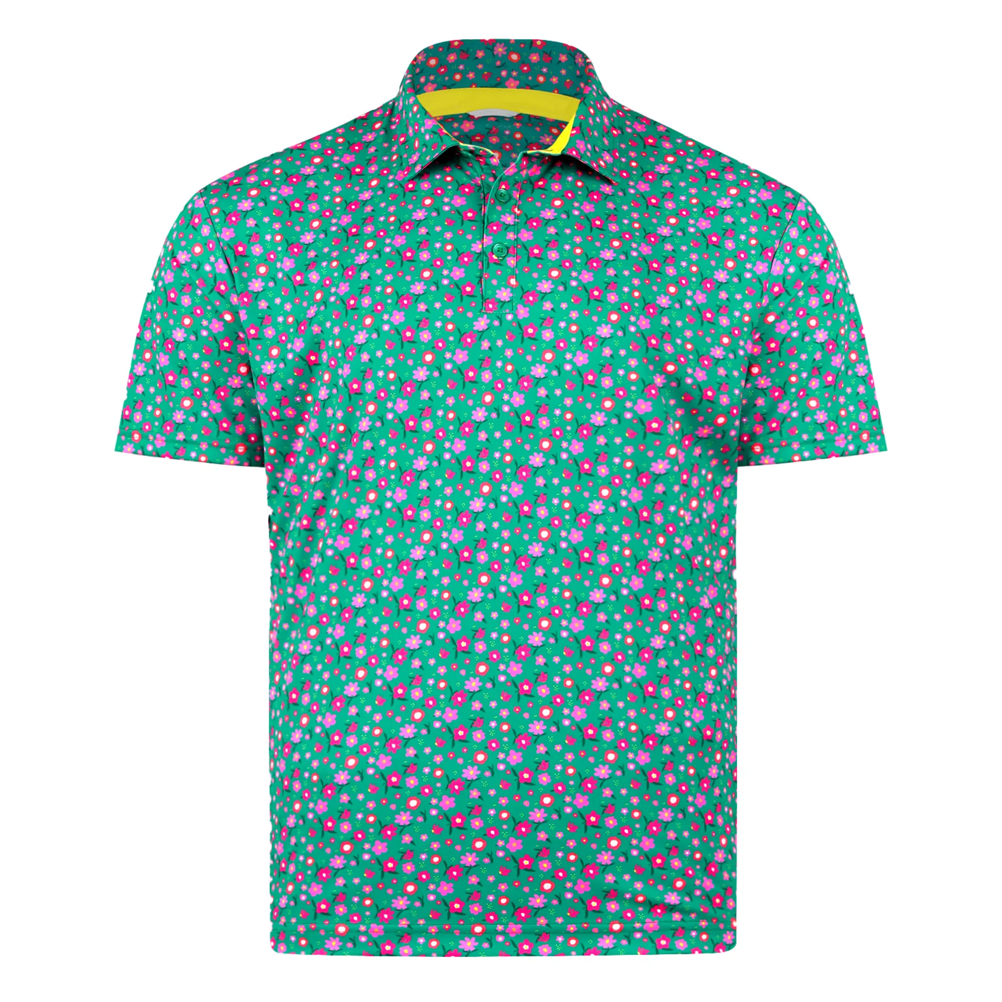 Summers Polo