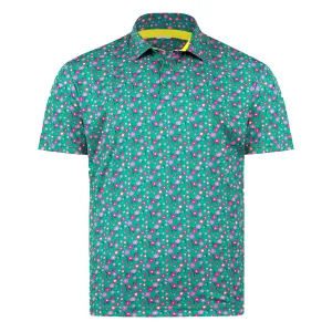 Summers Polo
