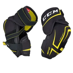Tacks 9040 Elbow Pads - Junior