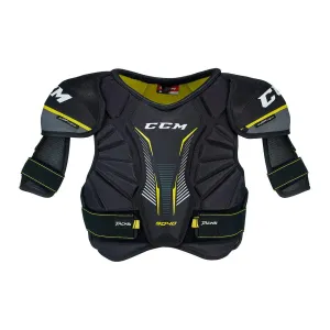 Tacks 9040 Shoulder Pad - Junior