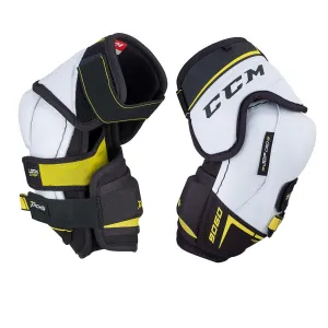 Tacks 9060 Elbow Pads - Junior