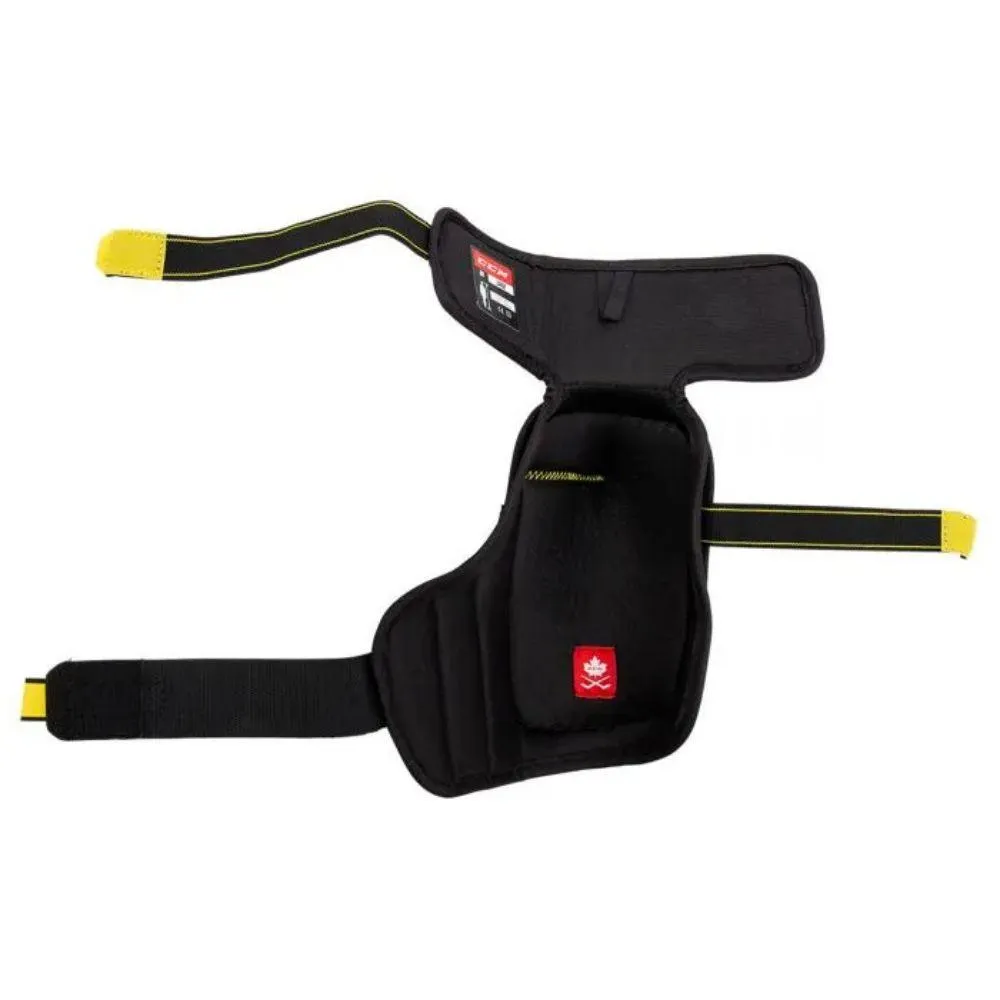 Tacks 9550 Elbow Pads - Junior