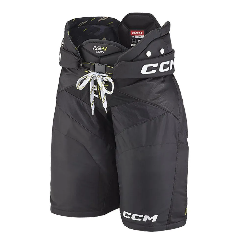 Tacks AS-V Hockey Pants - Senior