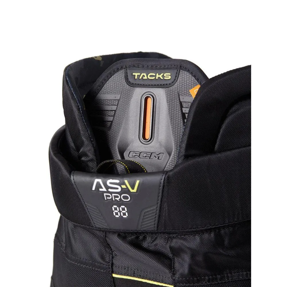 Tacks AS-V Hockey Pants - Senior