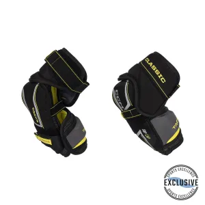 Tacks Classic Elbow Pads - Junior
