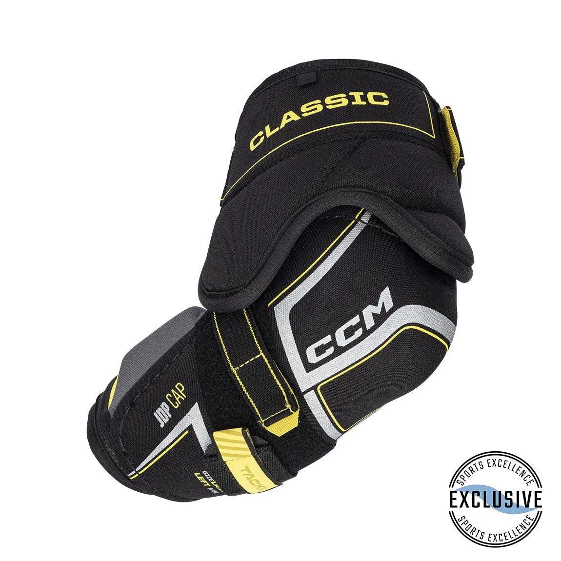 Tacks Classic Elbow Pads - Senior