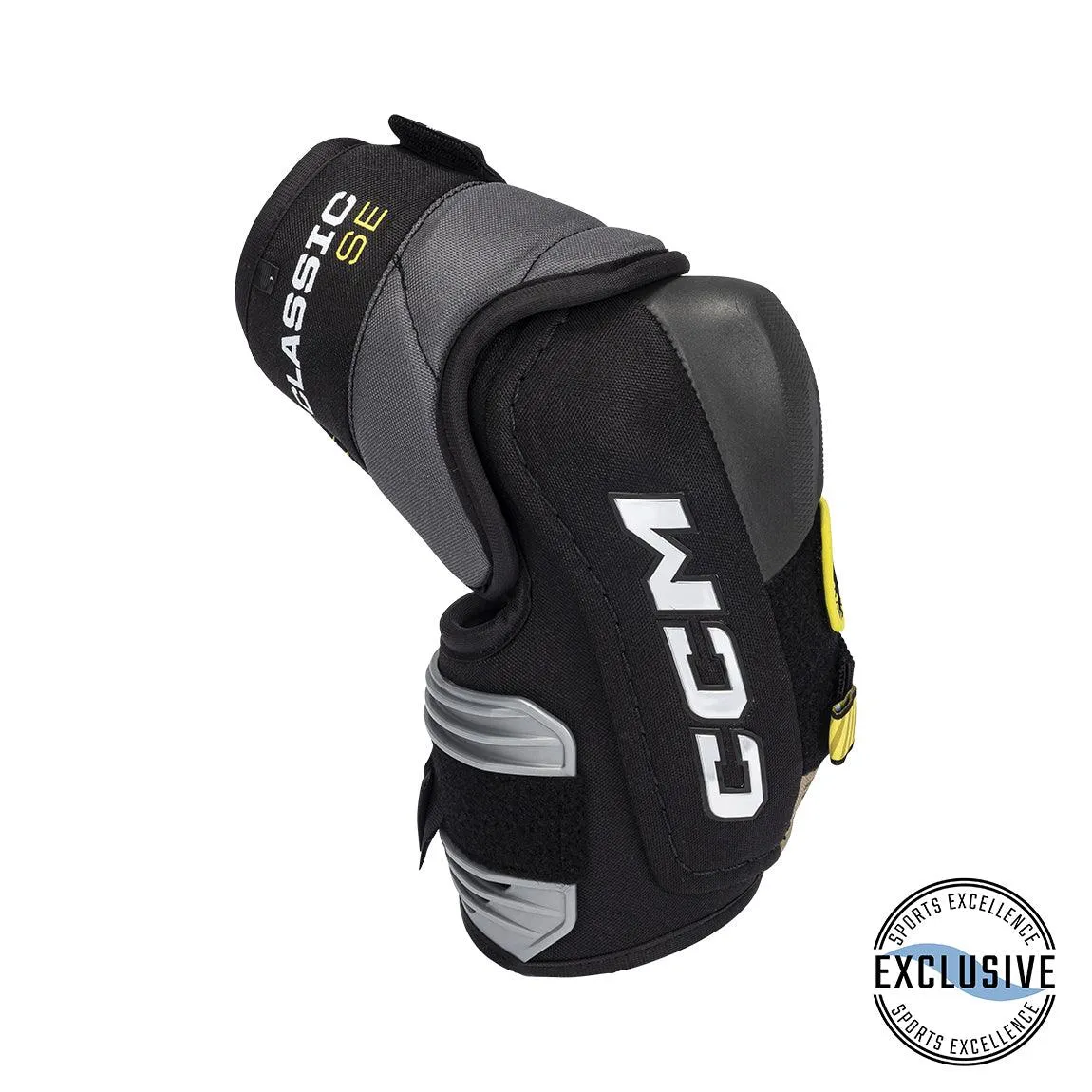 Tacks Classic SE Elbow Pads - Junior