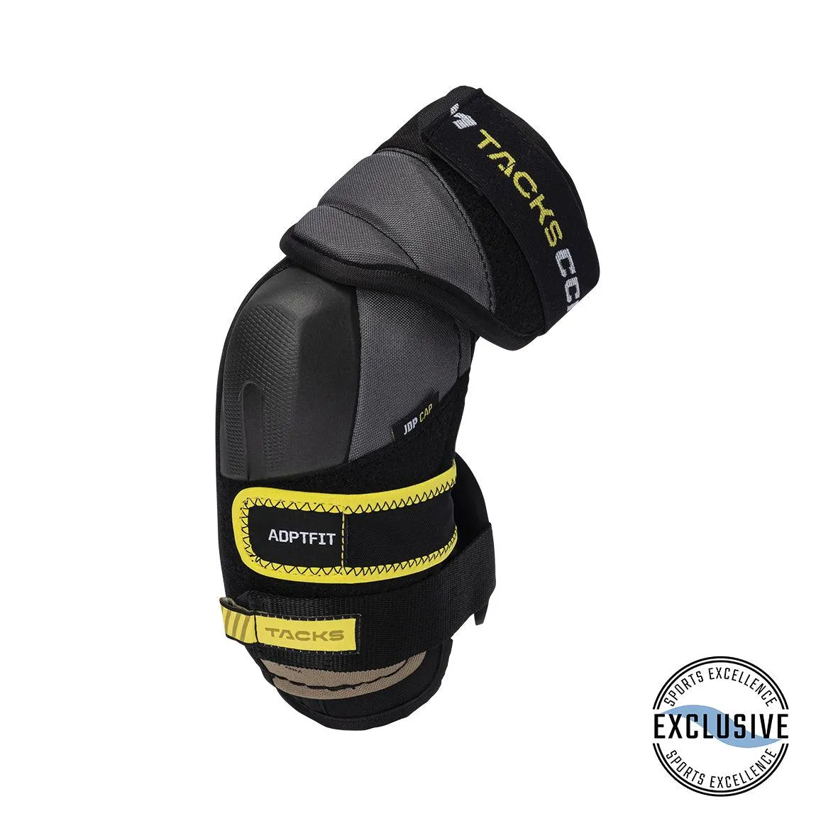 Tacks Classic SE Elbow Pads - Junior