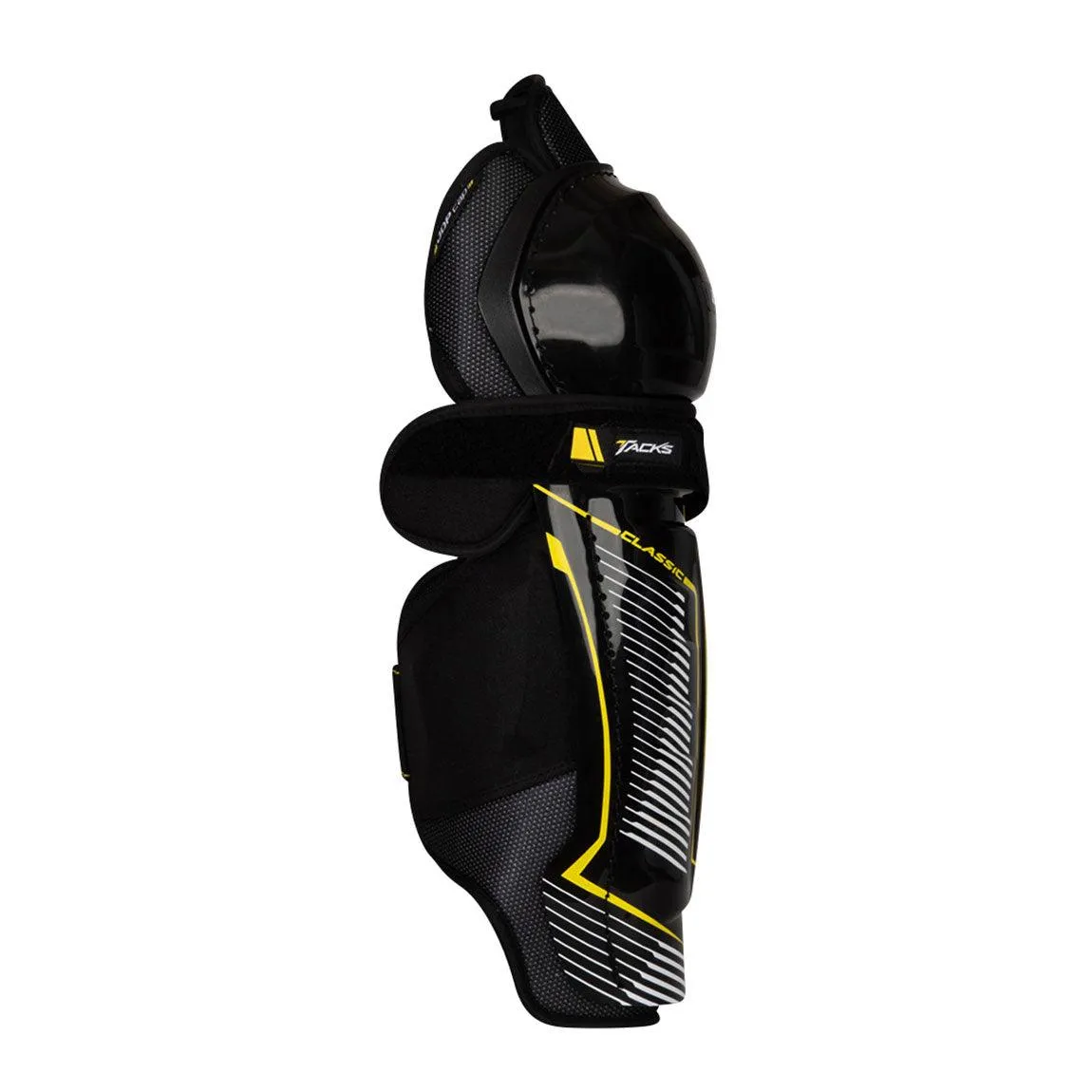 Tacks Classic Shin Guards - Junior