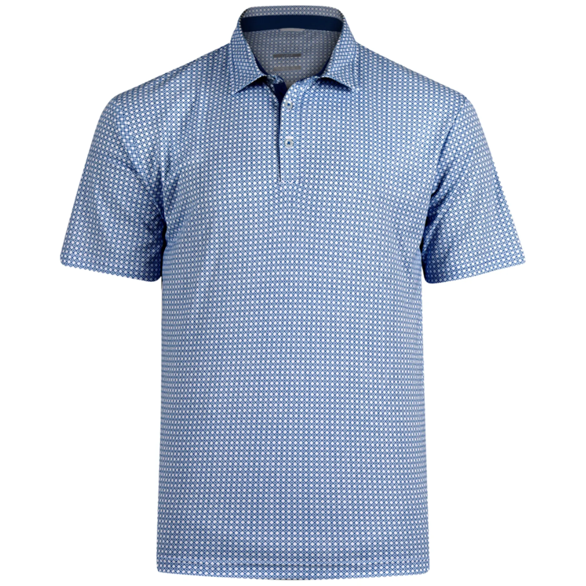 Tanner Polo