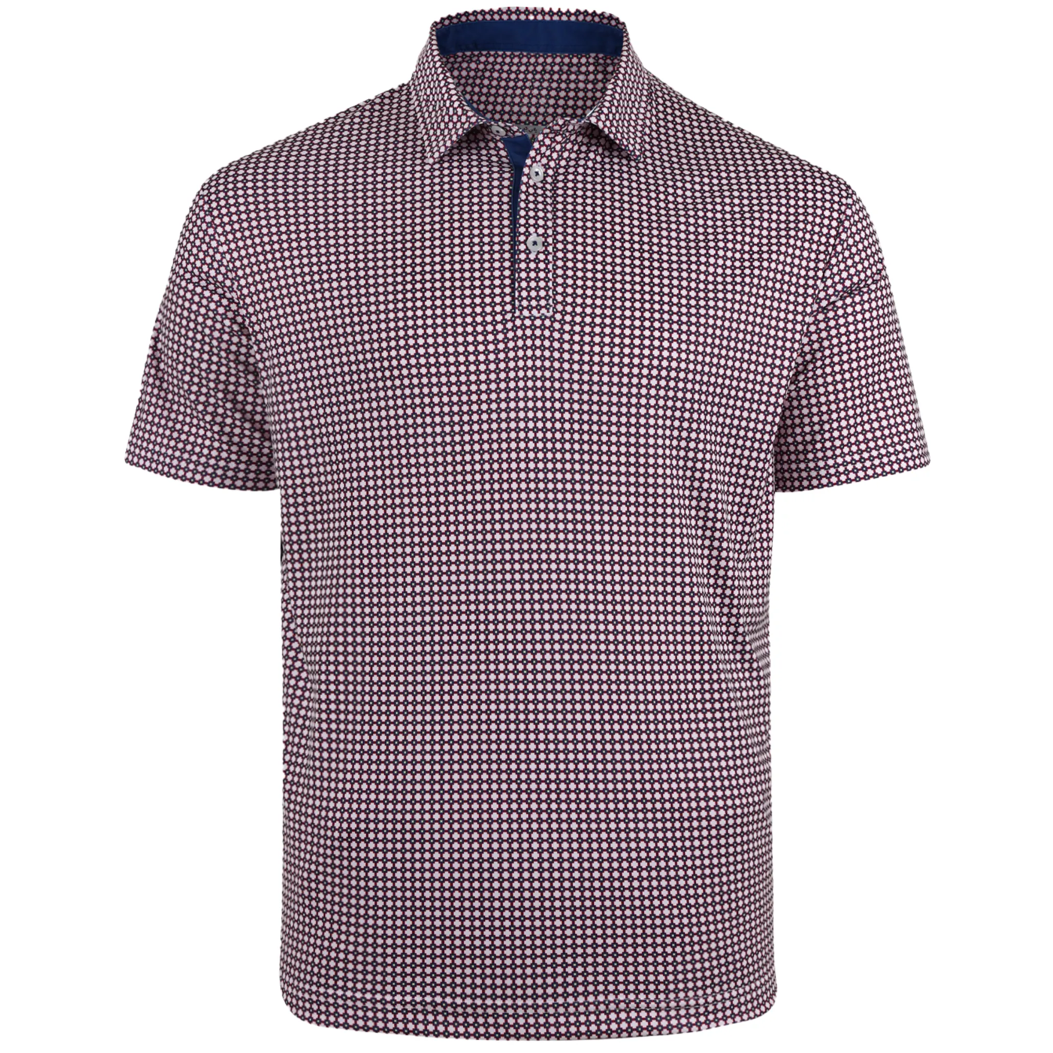 Tanner Polo