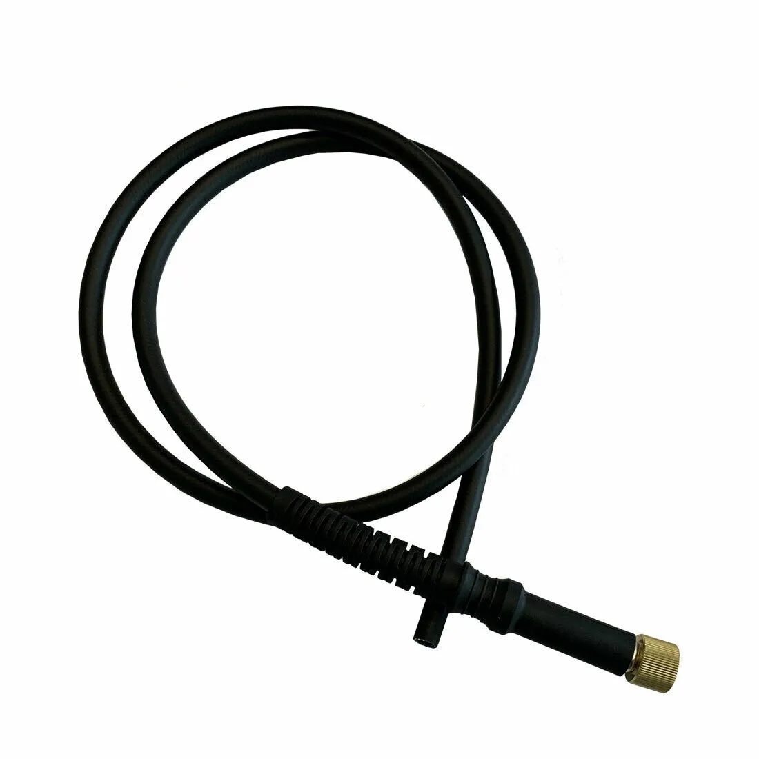 UV-Resistant 5-Foot Hose (Series 2)