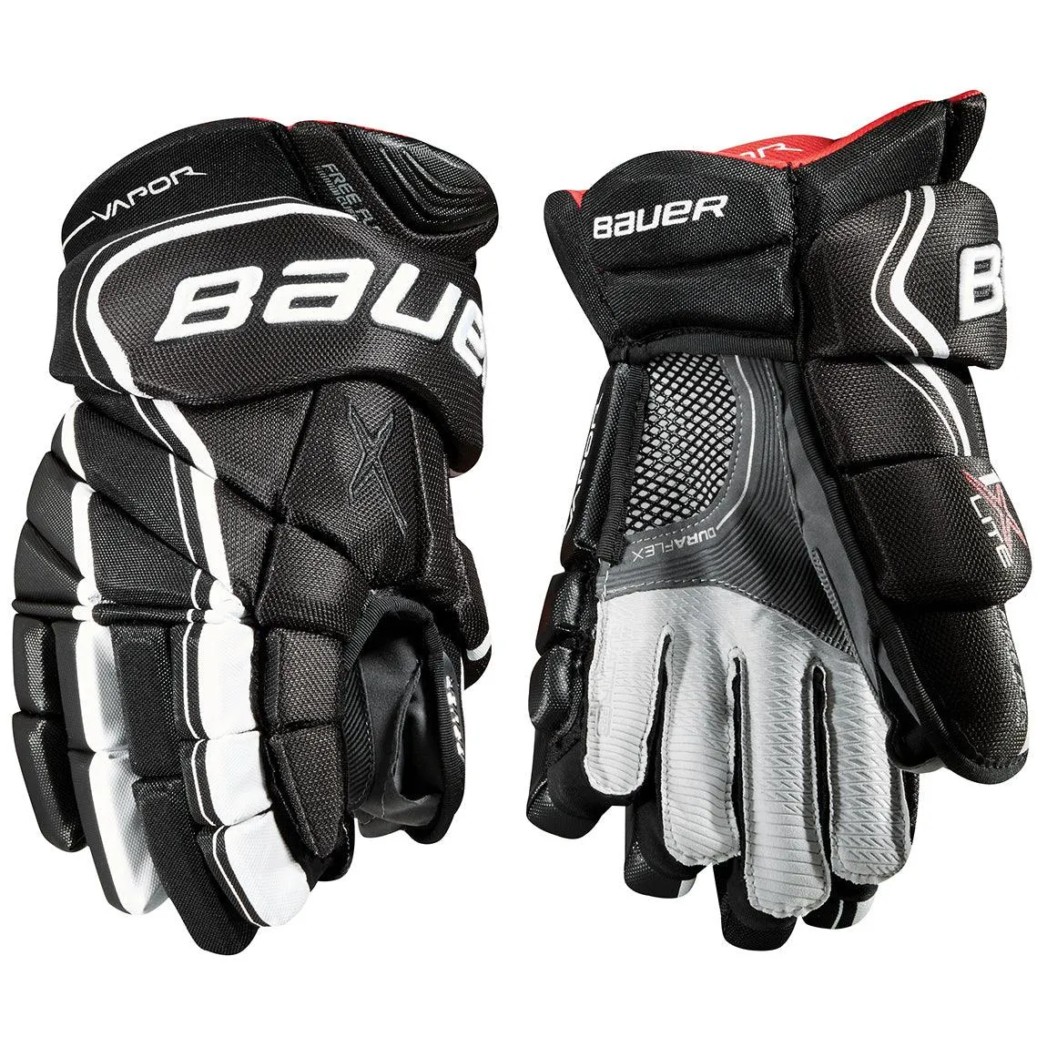 Vapor 1X Lite Hockey Gloves - Senior