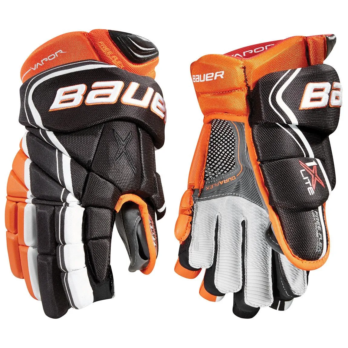 Vapor 1X Lite Hockey Gloves - Senior
