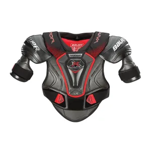 Vapor 1X Lite Shoulder Pads - Senior