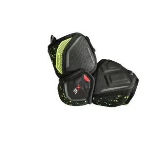 Vapor 3X Elbow Pads - Junior