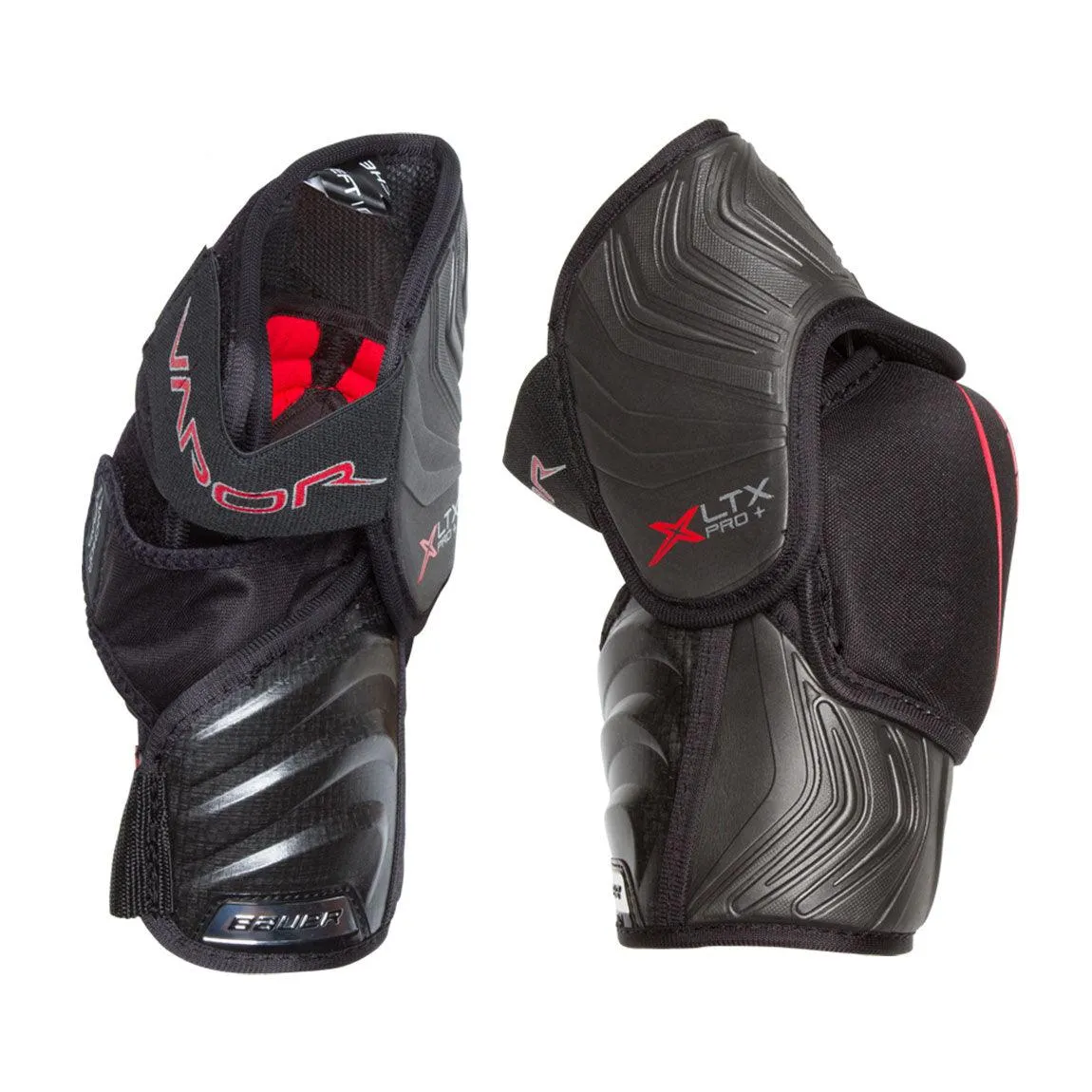 Vapor LTX Pro  Elbow Pad - Senior