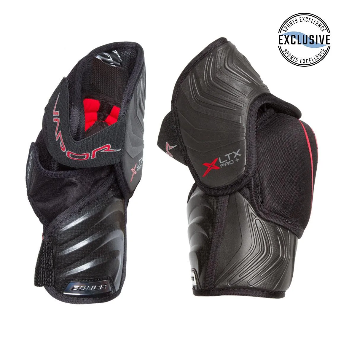 Vapor LTX Pro  Elbow Pad - Senior