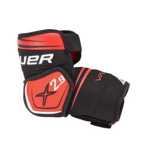 Vapor X2.9 Elbow Pad - Senior