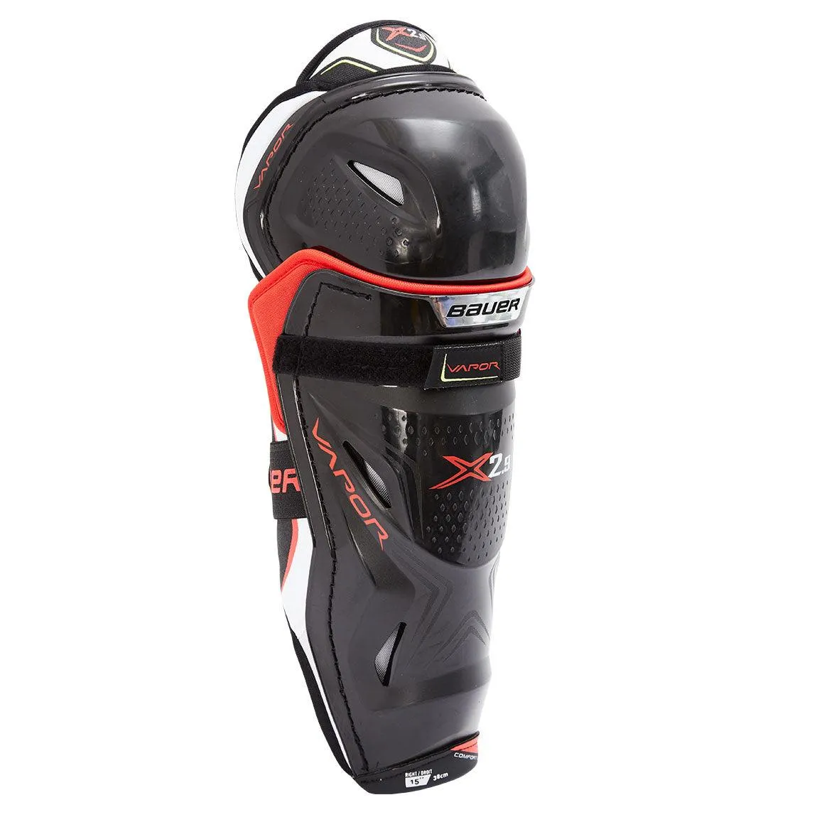 Vapor X2.9 Shin Guard - Junior