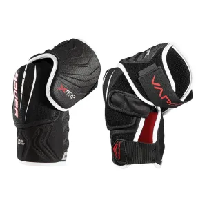 Vapor X800 Lite Elbow Pads - Senior