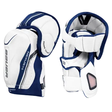 Vapor X900 Elbow Pads - Senior