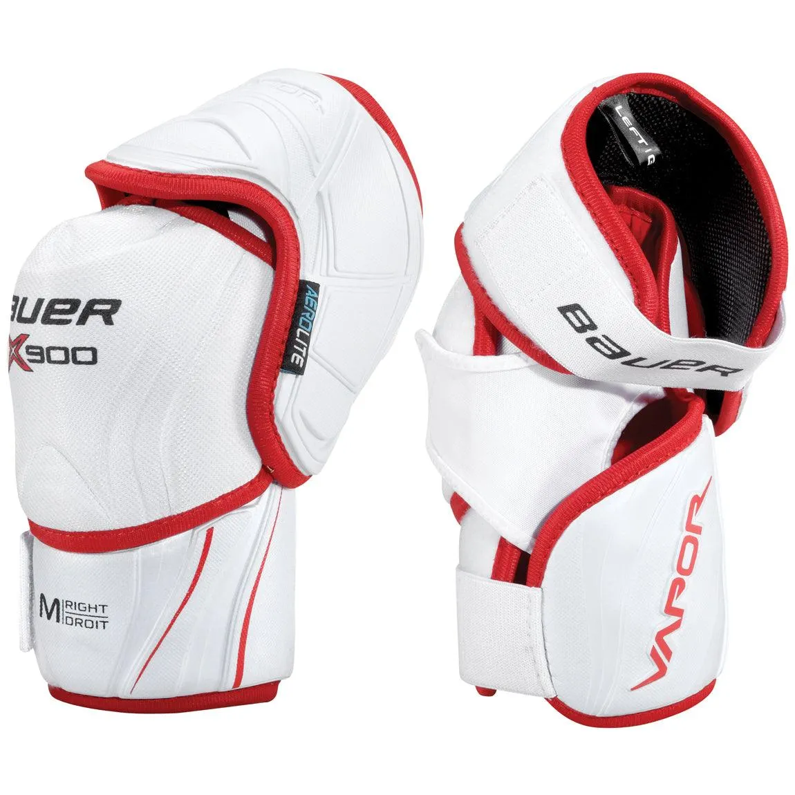 Vapor X900 Elbow Pads - Senior