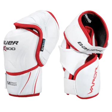 Vapor X900 Elbow Pads - Senior