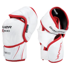 Vapor X900 Elbow Pads - Senior