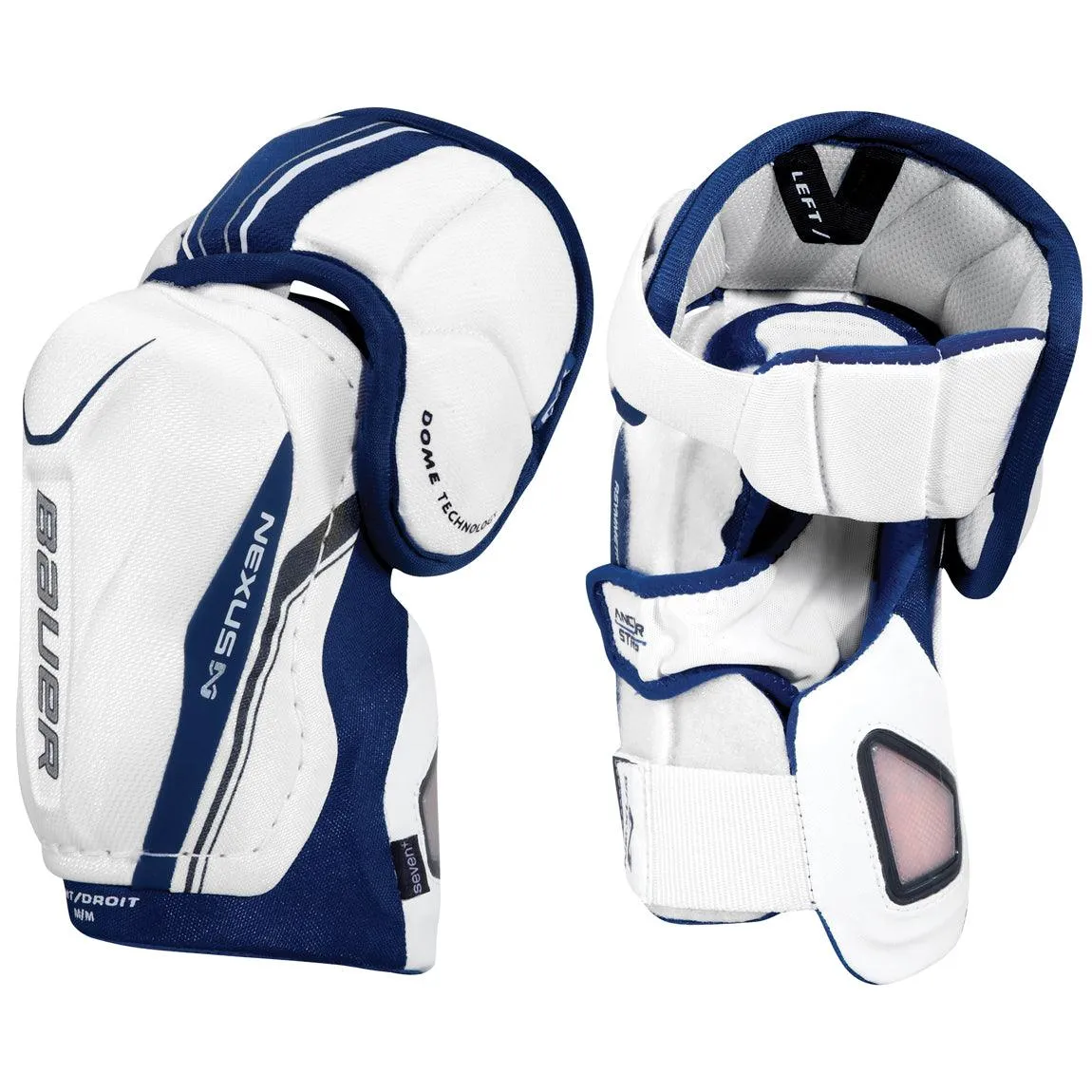 Vapor X900 Elbow Pads - Senior