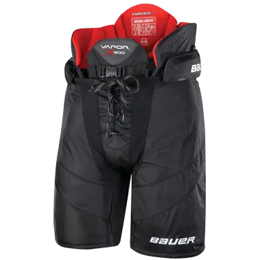 Vapor X900 Hockey Pants - Junior