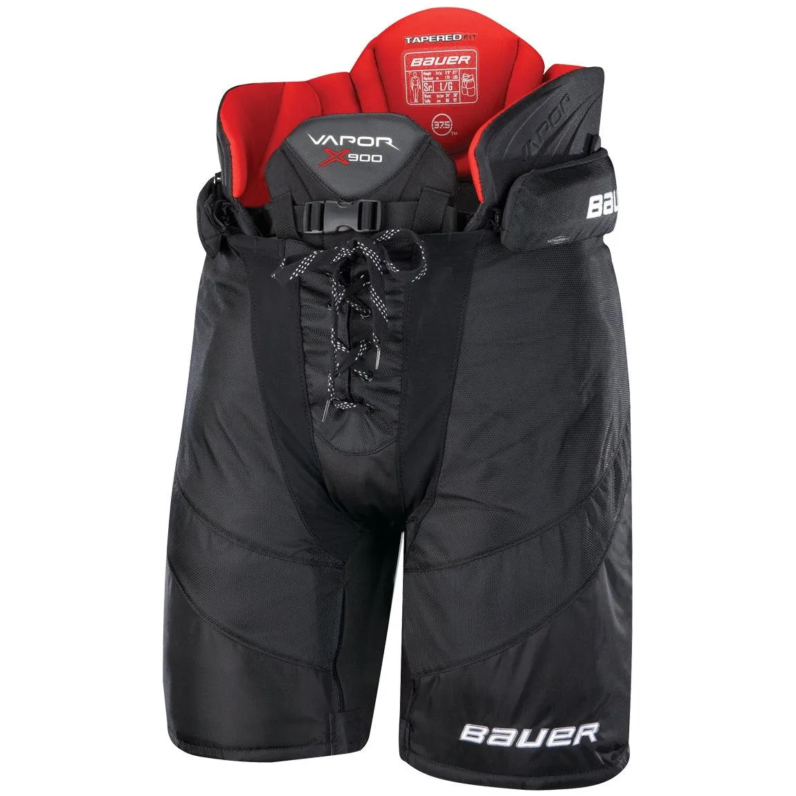 Vapor X900 Hockey Pants - Junior