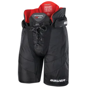 Vapor X900 Hockey Pants - Senior