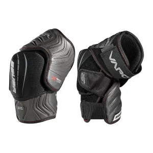 Vapor X900 Lite Elbow Pads - Junior