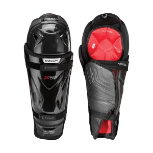 Vapor X900 Lite Shin Guards - Junior