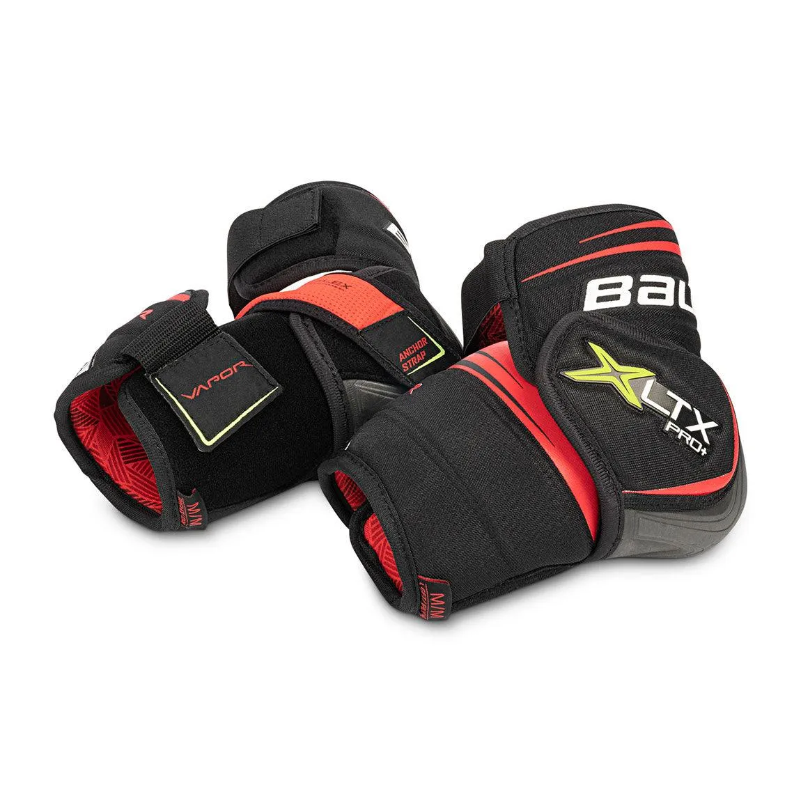Vapor XLTX Pro  Elbow Pads - Senior