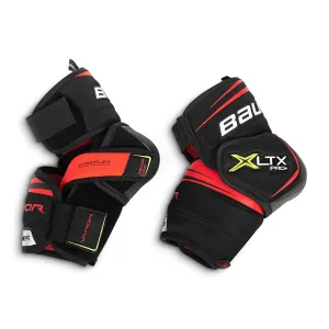 Vapor XLTX Pro  Elbow Pads - Senior