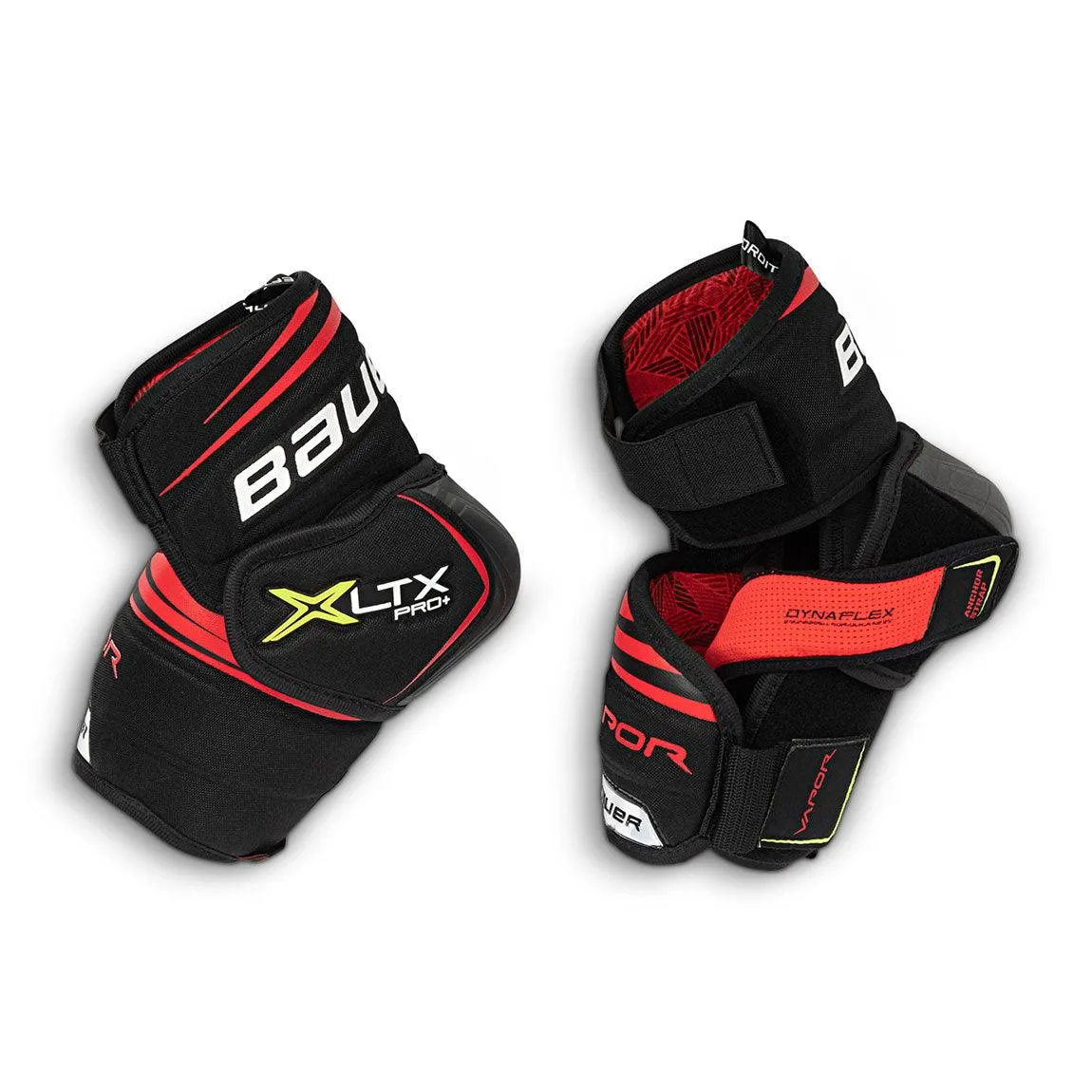 Vapor XLTX Pro  Elbow Pads - Senior