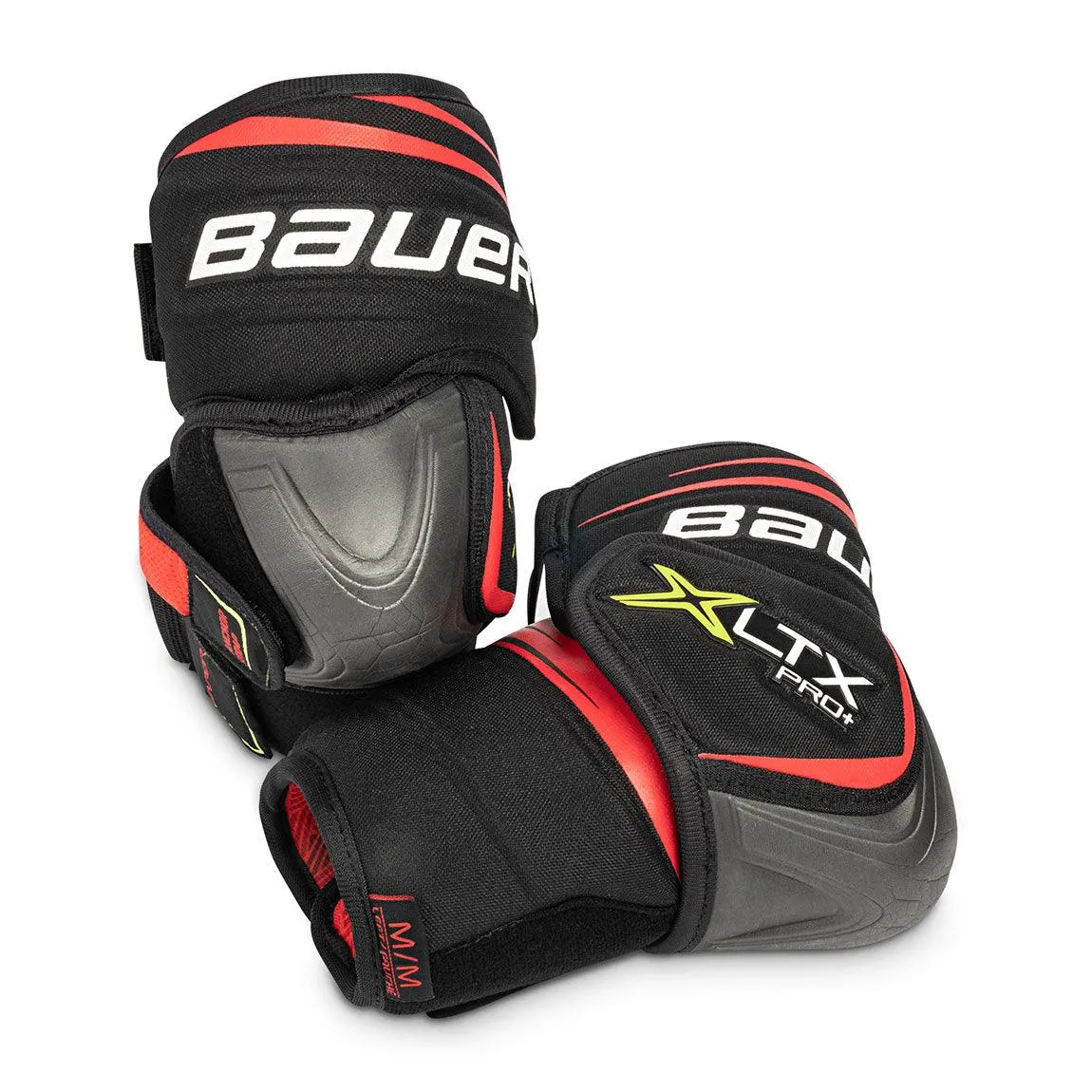 Vapor XLTX Pro  Elbow Pads - Senior