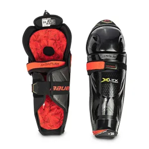 Vapor XLTX Pro  Shin Guard - Junior