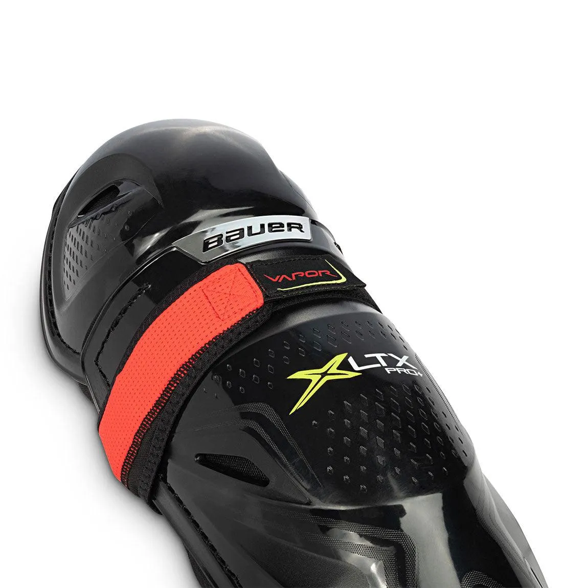 Vapor XLTX Pro  Shin Guard - Junior