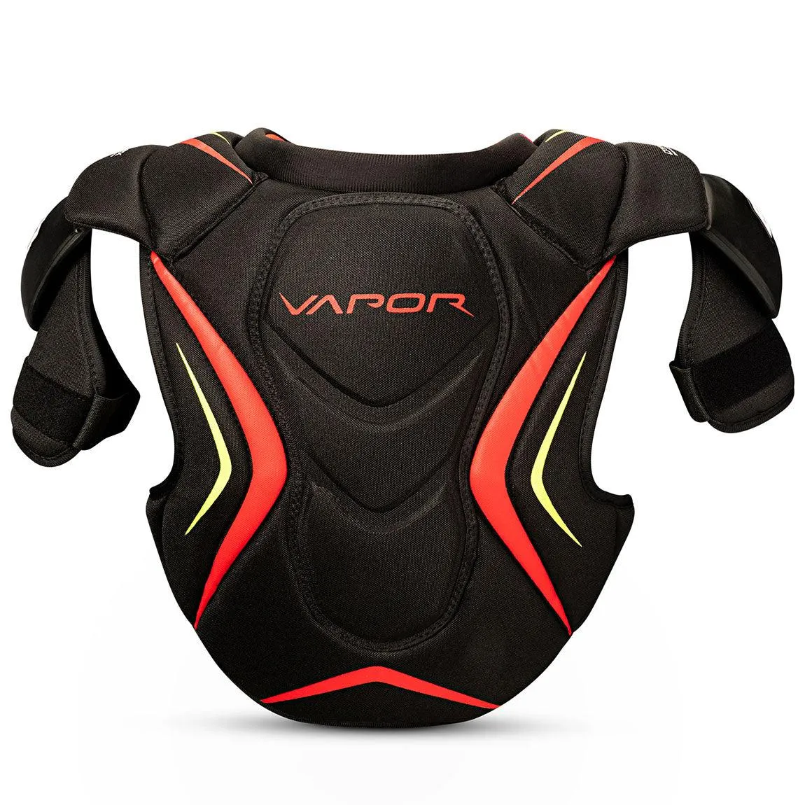 Vapor XLTX Pro  Shoulder Pads  - Junior