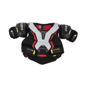 Vapor XLTX Pro  Shoulder Pads - Senior